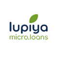 Lupiya