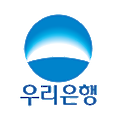Woori Bank