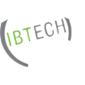 IBTech