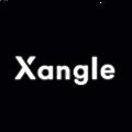 Xangle