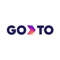 GoTo Global