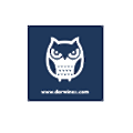 Darwinex