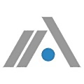 Amida Technology Solutions