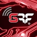Guerrilla RF