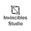Invincibles Studio