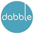 Dabble