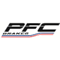Performance Friction