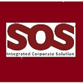 SOS