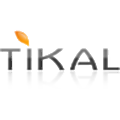 Tikal