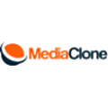 MediaClone