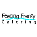 Feeding Frenzy