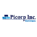 Picorp