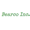 Bearco