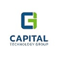Capital Technology Group