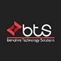 Berkshire Technology Solutions