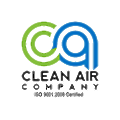 Clean Air Company