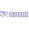 Griffin