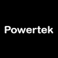 Powertek