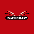 Italtecnology Brasil