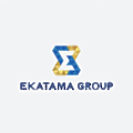 Ekatama Group