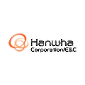 Hanwha Engineering & Construction