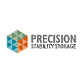 Precision Stability Storage