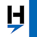 Hy-Tek Intralogistics