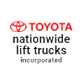 Nationwide Lift Trucks