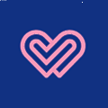 Blueheart