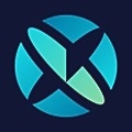 OpenNMS