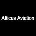 Atticus Aviation