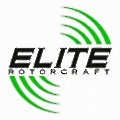 Elite Rotorcraft