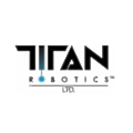 Titan Robotics