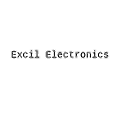 Excil Electronics