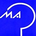 MHI Aerospace Production