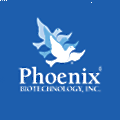 Phoenix Biotechnology