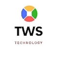 TWS Technology