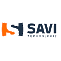 Savi Technologie