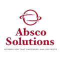 Absco Solutions