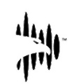Pilot Communications USA