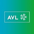AVL