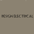 Design Electrical Construction