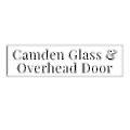 Camden Glass