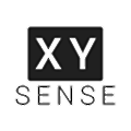 XY Sense