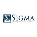 SIGMA Threat Management