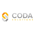 Coda Solutions