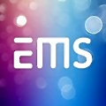 Elite Motion Systems