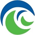 Four Sea Group