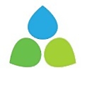 CHI Franciscan Health