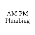 AM-PM Plumbing